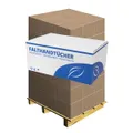 Produktbild für 32V5000P