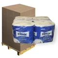 Produktbild für 328484P