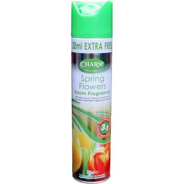Produktbild für 6540512