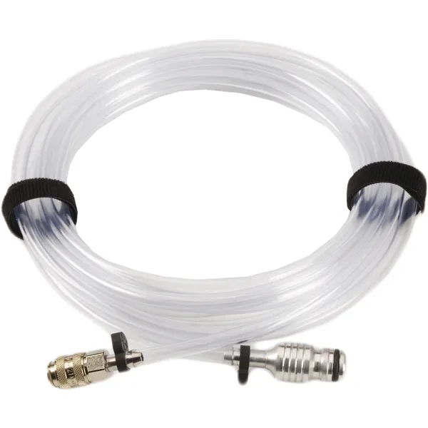 Produktbild für CTH05