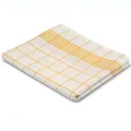 Produktbild für 336000612