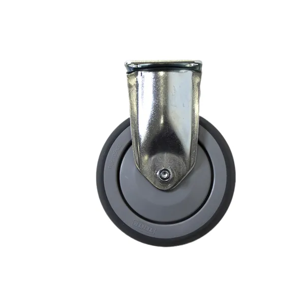 Produktbild für 1012240310