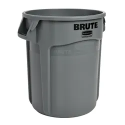 Produktbild für 99VB002610G