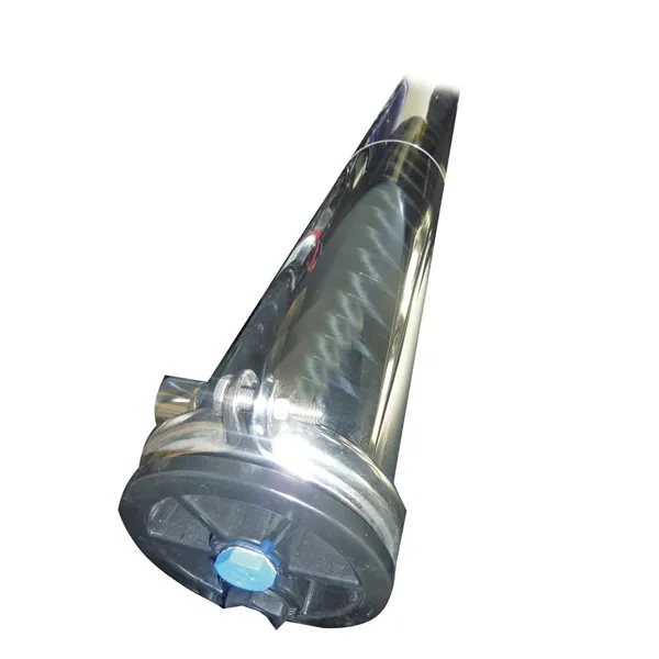 Produktbild für 19077