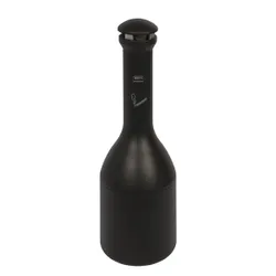 Produktbild für 9976183474
