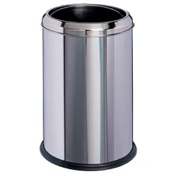 Produktbild für 99906701