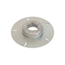 Produktbild für 51795240