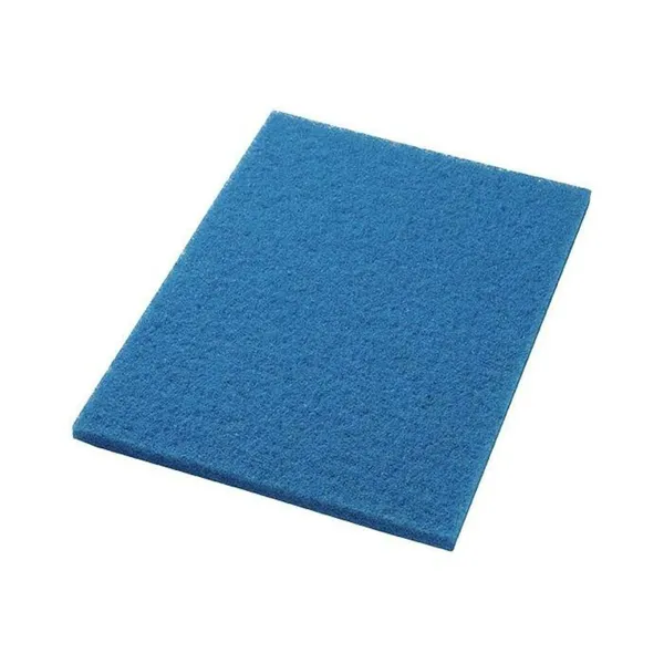 Produktbild für 57213148