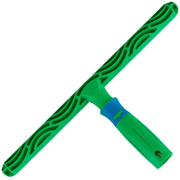 Produktbild für GTT45