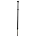 Produktbild für 49152021
