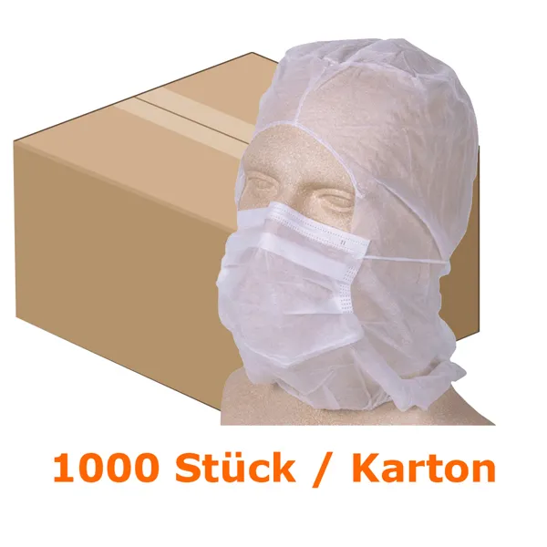 Produktbild für 8504035W