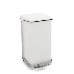Produktbild für 9931058112