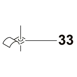 Produktbild für 56103314