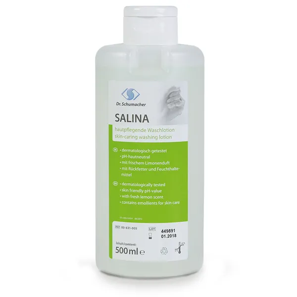 Produktbild für 65631005