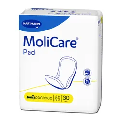 Produktbild für 111680760