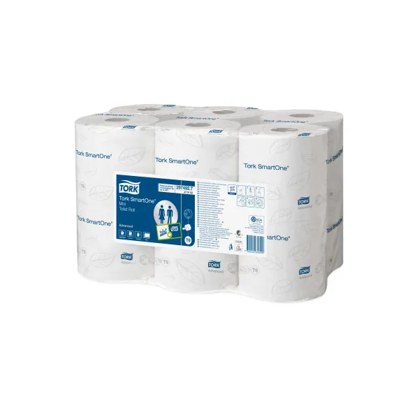 Produktbild für 32472193