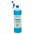 Produktbild für 6523005