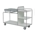 Produktbild für 37SW540
