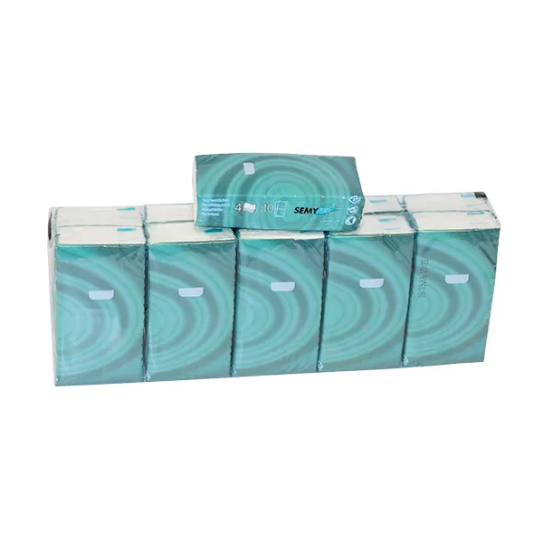Produktbild für 32ST88055E
