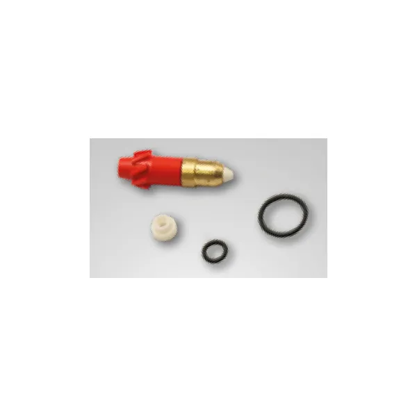 Produktbild für 83410965