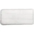 Produktbild für 49121073