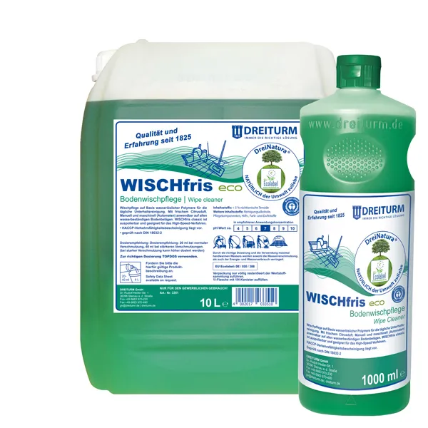 Produktbild für KD3350