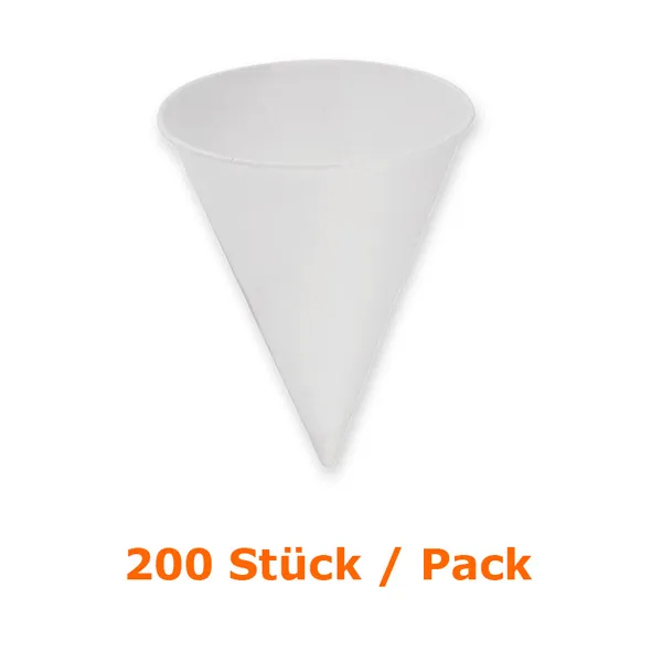 Produktbild für 1040255