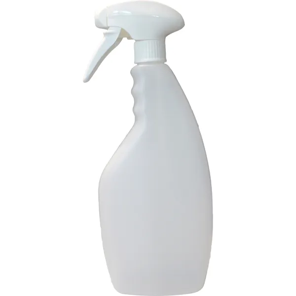 Produktbild für 577512191