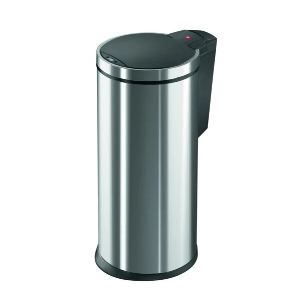 Produktbild für 990520-932