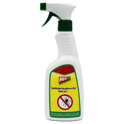 Produktbild für 651415