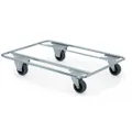 Produktbild für 1024185136