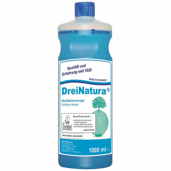 Produktbild für D3330
