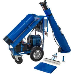 Produktbild für 9070042