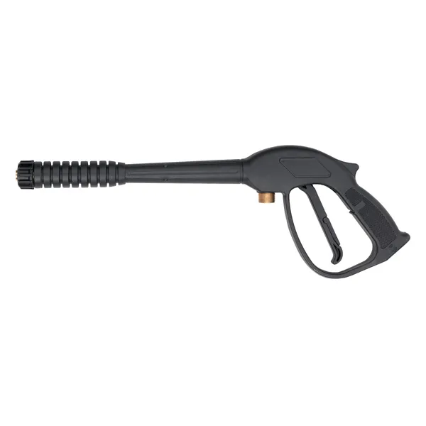 Produktbild für 257111002