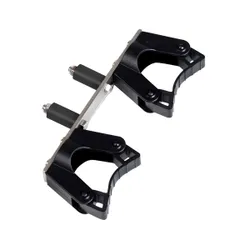 Produktbild für 391516377