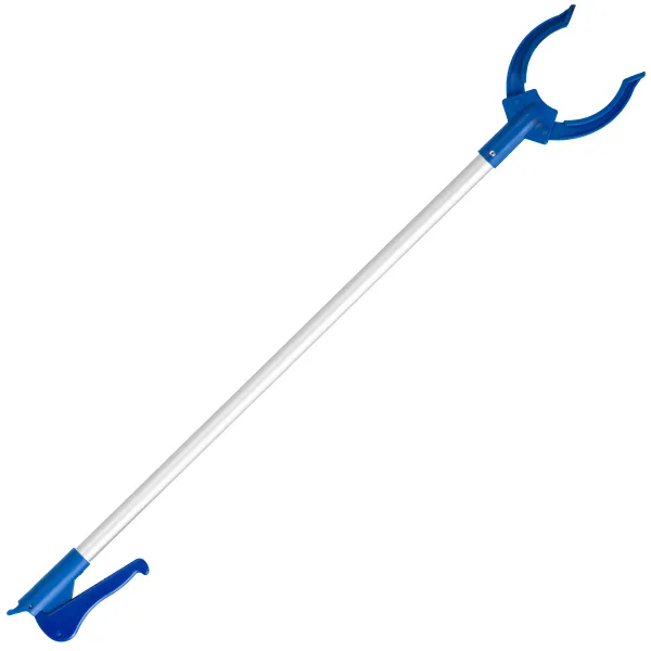 Produktbild für 9012503