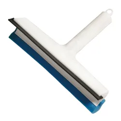 Produktbild für 310770
