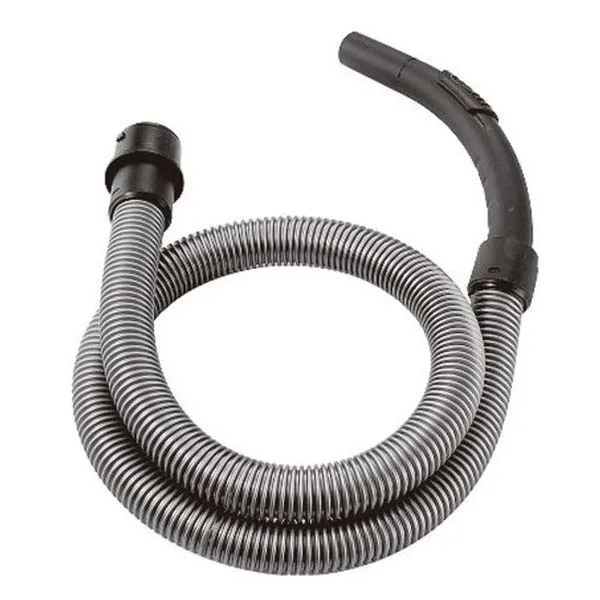Produktbild für 257013451