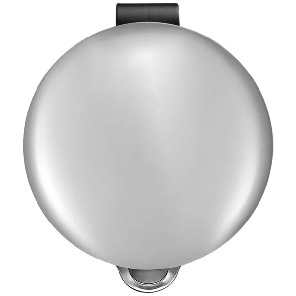 Produktbild für 9931180189