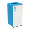 Produktbild für 4255370