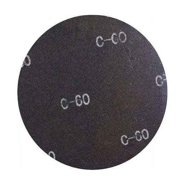 Produktbild für 8060410017