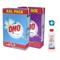 Produktbild für 571962999SET