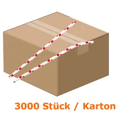 Produktbild für 1042165