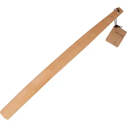 Produktbild für 31103937