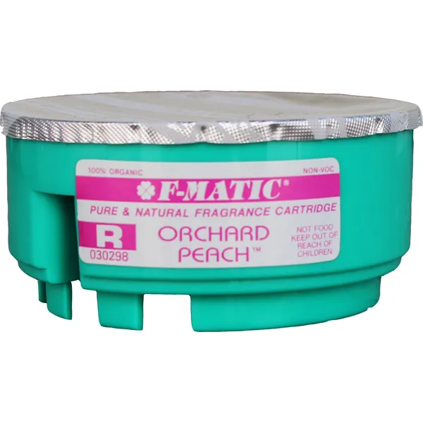 Produktbild für 32191107