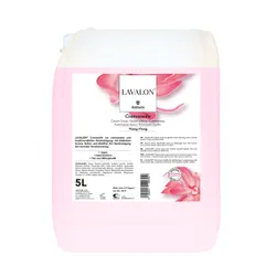 Produktbild für D9979