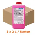 Produktbild für 65401508