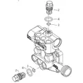 Produktbild für 83430961