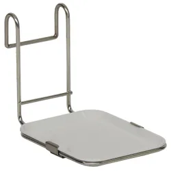 Produktbild für 37TS5SW