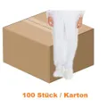 Produktbild für 85275009K